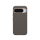 SPIGEN Nano Pop Mag Magsafe Google Pixel 10 / 10 Pro Papaya Grey 8800283307733 - 1354453 - zdjęcie 5